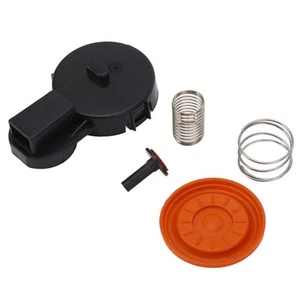 1685815 5Pcs Leakproof Engine Pcv Valve Cover Pcv Valve Cover Kit For - Picture 1 of 22
