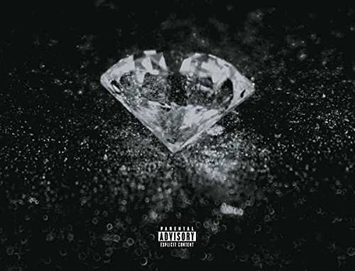 Audio Cd - Jeezy - Pressure  - Def Jam Recordings - Neu - Bild 1 von 1