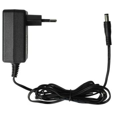 Netzteil für Thomson Speedport W303V B W500V W303V A 701 201 300 200 Router - Bild 1 von 4