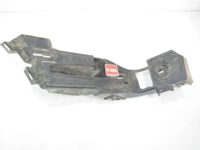 Volkswagen Golf V 2007 Left  rear bumper mounting bracket MRS15749 - Image 1 of 3
