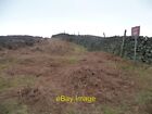 Photo 6x4 Army Limit at Wimp Hill Preston-under-Scar View over the public c2012