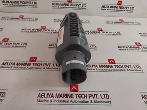 HONEYWELL 2302B0650 Calibrator Analytics Enforcer - Picture 1 of 11