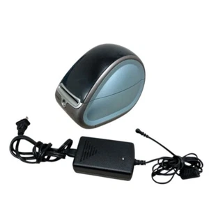 Impresora de etiquetas térmicas Dymo LabelWriter 400 modelo 93089 con adaptador de corriente - Imagen 1 de 6