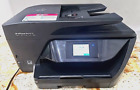HP OfficeJet Pro 6978 Color Inkjet All-in-One Printer - Parts