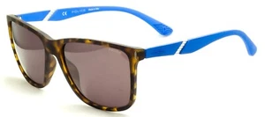 POLICE SPL 529 07VE SPEED 10 58mm Gafas MARCOS RX Gafas Ópticas Nueva Italia - Imagen 1 de 13