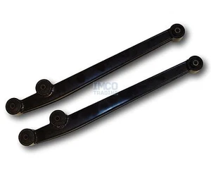 Brazo de suspensión trasero swing arm trasero Matiz/Tico/Agila/Wagon R/Alto/Justy/Pixo/Ignis - Imagen 1 de 1
