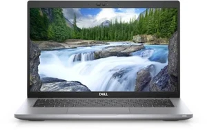 Notebook Dell Latitude 5420 | 14" | i5-1135G7 | 16 GB RAM | 256 GB NVME - Afbeelding 1 van 7