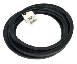 Gates 5V15000 Super HC V-Belt 93341500 - Picture 1 of 3