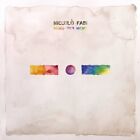 Niccolo Fabi - Meno Per Meno [New Vinyl Lp] Italy - Import