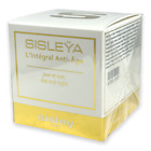 Sisley Sisleya Lintegral Anti Age Day And Night 16Floz 50Ml New Sealed