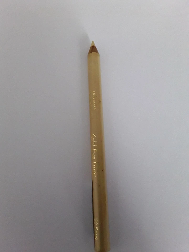 Constance Carrol Khol Eye Liner Pencil Sand - Image 1 of 1