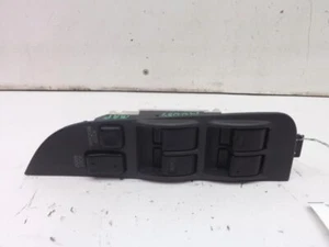 INTERRUPTOR PUERTA ELÉCTRICO TOYOTA COROLLA 94 125105 - Imagen 1 de 8