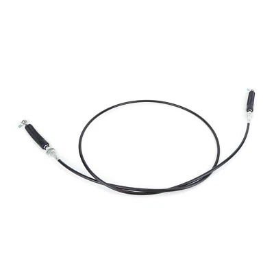 Shifting Cable 707001348 for Can-Am Maverick Max 1000 Commander Max 1000 2014-15 - Image 1 of 4