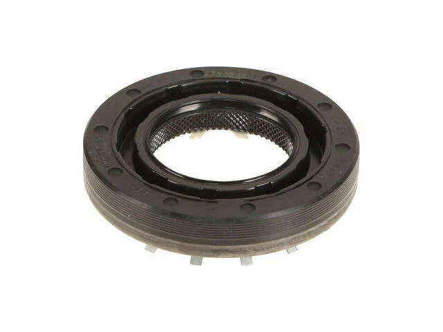 Front Left AC Delco Axle Seal fits Oldsmobile Bravada 2002-2004 91BTPS - Image 1 of 1