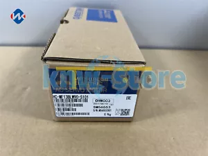 1QTY Nuovo Servomotore Mitsubishi HC-MF13BLW90-S101 - Foto 1 di 8