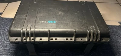 Phase One schneider AF 75-150mm f4.5 Zoom Lens - Image 1 of 4