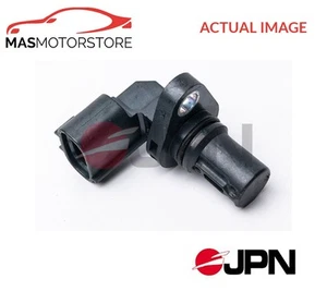 CRANKSHAFT POSITION SENSOR JPN 75E8001-JPN P NEW OE REPLACEMENT - Picture 1 of 5