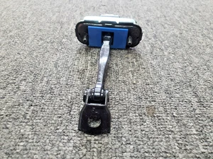 OEM 76990-AR000 CHECKER ASSY-FRONT DOOR RH Psgr Ems for Genesis GV70 2022~2025 - Picture 1 of 12