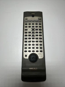 Official RC-821 Remote Control For Teac Reference 300 & 500 Series Systems - Imagen 1 de 6
