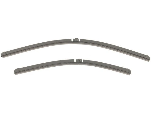 Juego de escobillas limpiaparabrisas delanteras Bosch 74KR23G para BMW 335i 2007-2009 estilo OE Foto 1 de 1