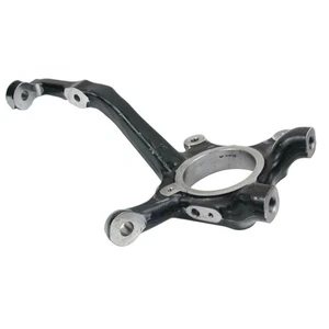 Auto Achsschenkel Vorne Rechts passt für Toyota Tacoma 2005-2019 698-148 kk - Bild 1 von 6