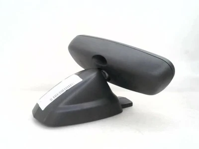 Retrovisor interior CITROEN DS3 PHASE 1 815489 - Imagen 1 de 4