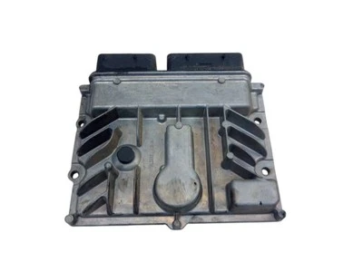 Centralina motore centralina motore A17DTN adatta per OPEL ASTRA J SPORTS TOURER - Immagine 1 di 4