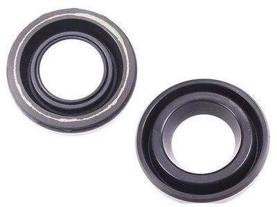 Sello de bujía para Toyota Tercel 1995-1999 33465TWYD 1996 1997 1998 Foto 1 de 2