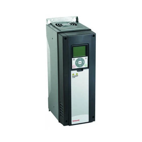 SmartVFD COMPACTO Honeywell HVFDCD1B0003F01/U Foto 1 de 1