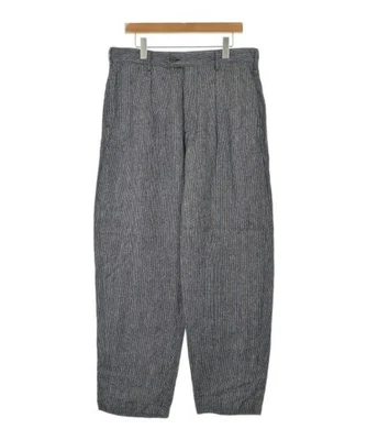 Pantalones Engineered Garments (Otros) Gris M 2200571888153 Foto 1 de 4