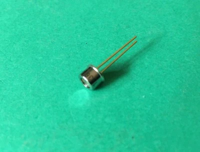 S1336-18BQ Hamamatsu photo diode 1 pc