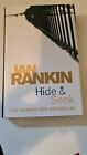 Hide & Seek : An Inspector Rebus Novel. 2 By  Ian Rankin