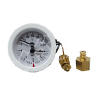 SIME CAPILLARY THERMOMANOMETER KIT 6318479 BOILER FORMAT 25 OF