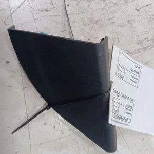 Toyota Rav 4 Mirror Mount Cover Door Trim Left Driver 2015 2016 2017 2018 - Picture 1 of 9