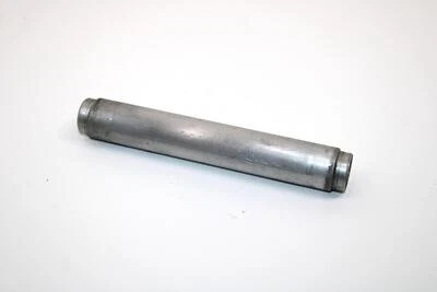 Tubo de agua refrigerante Ski-doo Mach Z 1996 OEM 420922450 SS90 Foto 1 de 4