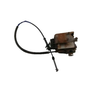 FORD AU FALCON FAIRMONT 6 CYL CRUISE CONTROL MODULE XR2F-9C734-AA 4LTR INTECH EN - Picture 1 of 9