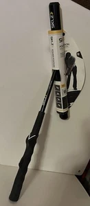 SKLZ Power Position Weighted Golf Swing Plane and Grip Trainer RH and LH “NEW” - Bild 1 von 9