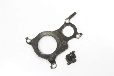 1997 SUZUKI BANDIT 1200 OEM ПЕРЕДНЯЯ ЗВЕЗДОЧКА - Изображение 1 из 4