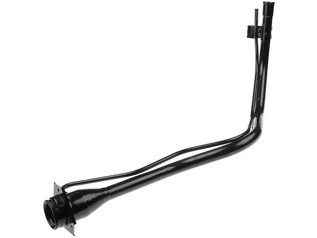 Cuello de llenado de combustible para Ford Taurus 1998-2003 3,0 L V6 2000 1999 2001 2002 HD679ZT Foto 1 de 1