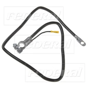 7374LC Battery Cable  Driver or Passenger Side for VW Chevy Ram Truck Luv Van - Picture 1 of 1
