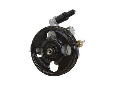 Bomba de dirección asistida Motorcraft 42438XSBY 2008 2009 para Ford Edge 2007-2010 Foto 1 de 2