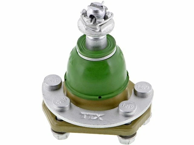 Front Upper Ball Joint For 1991-1994, 1996-2001 Oldsmobile Bravada 1992 Z922KJ - Image 1 of 1