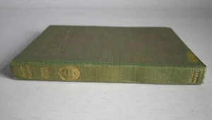 Tissot, Roger MONT BLANC 1924 Hardback Vintage BOOK - Foto 1 di 12