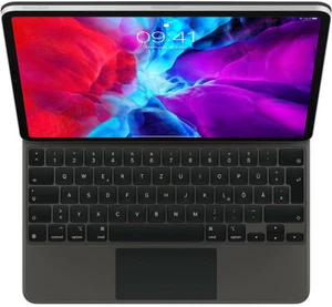 Apple Magic Keyboard für iPad Pro 12,9 Zoll 4. Gen - Zustand sehr gut  - Afbeelding 1 van 4