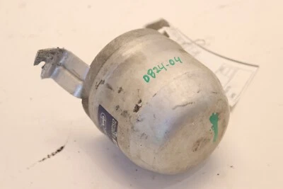 BMW M3 E36 Z3 1996-1999 AIRE ACONDICIONADO SECADOR RECEPTOR OEM Foto 1 de 4