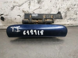 96334567 maneta exterior trasera izquierda para CITROEN XSARA 1997 385345 - Imagen 1 de 7