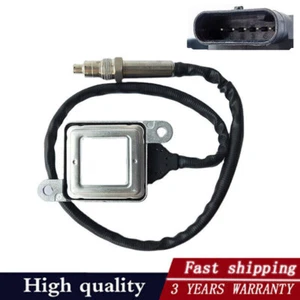  NOx Sensor For Mercedes W166 W172 W205 W221 W251 W212 W207 A0009053503 - Picture 1 of 7