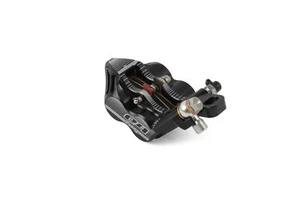Hope Brake E4 Bremssattel komplett - Bild 1 von 7