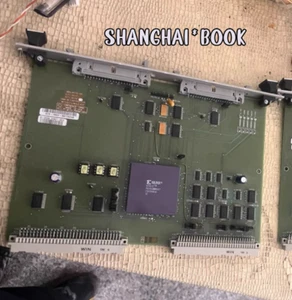 1PC used working 389-4010-00 671-4031-  671-4032-05 Via DHL or Fedex - Afbeelding 1 van 5