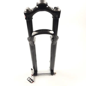 Gabel Suntour Raidon 32 Air Gabel 100mm 29 Zoll Tapered Boost #17623 - Bild 1 von 8